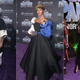 Illustration for article titled All the Black People at the Black Panther Premiere Looked SPECTACULAR!